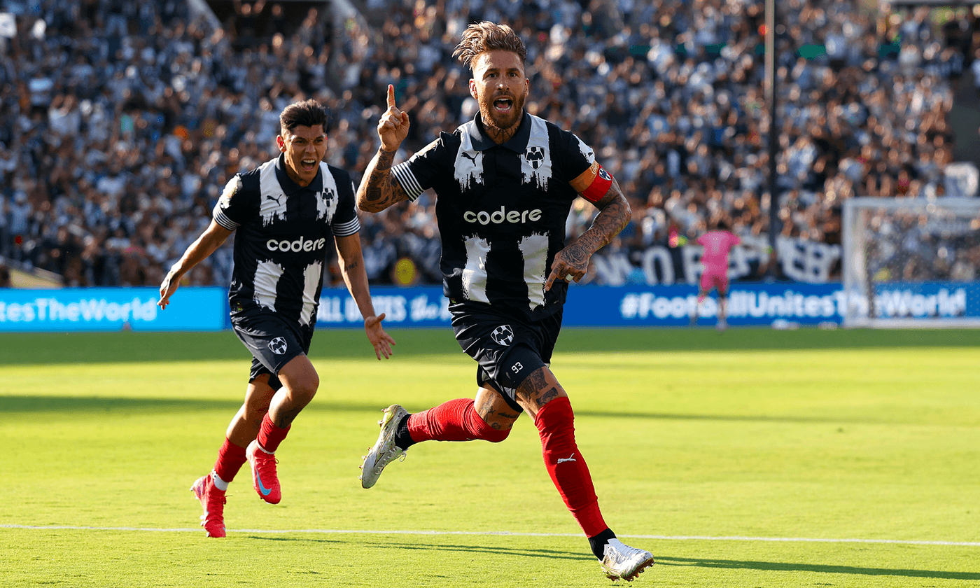 Urawa Red Diamonds-Monterrey: formazioni, dove vederla in tv e streaming