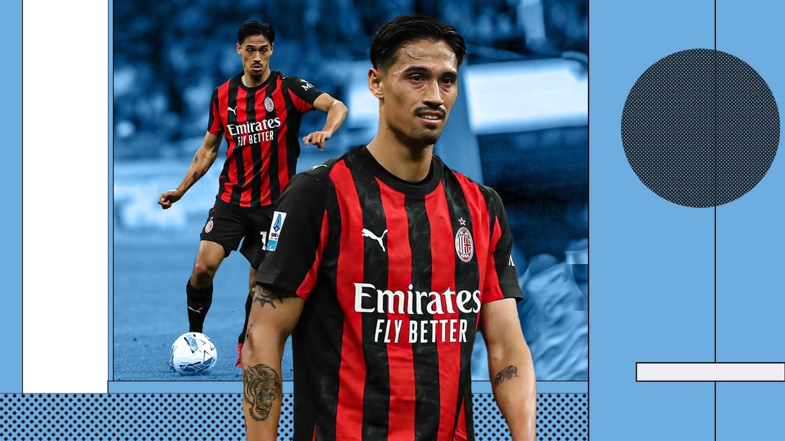 Reijnders lascia il Milan: ha firmato con il Manchester City. Le cifre dell'affare