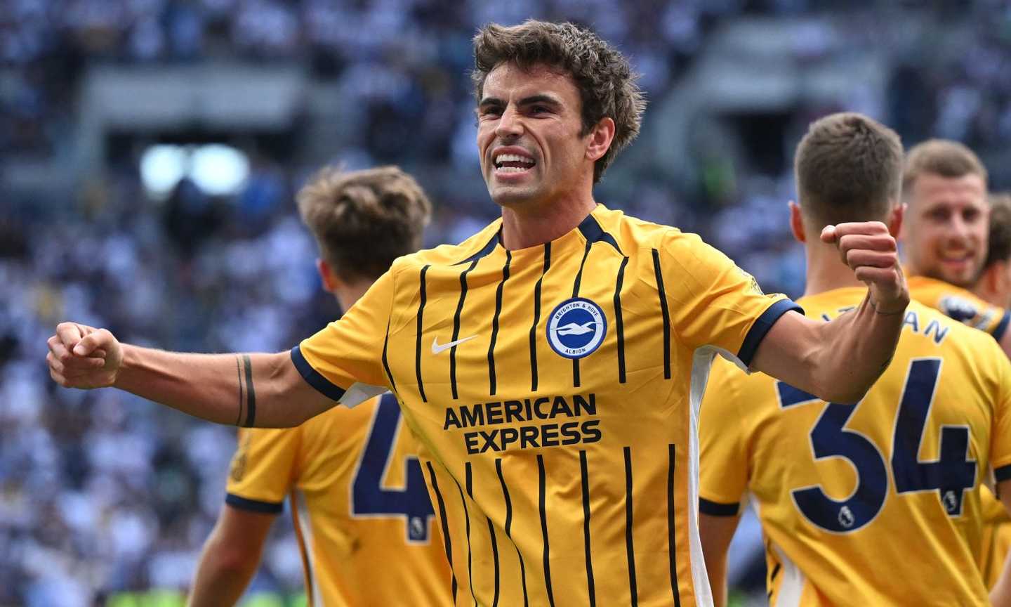 Roma, O'Riley è il nome nuovo per il centrocampo di Gasperini: un anno fa è stato a un passo dall'Atalanta