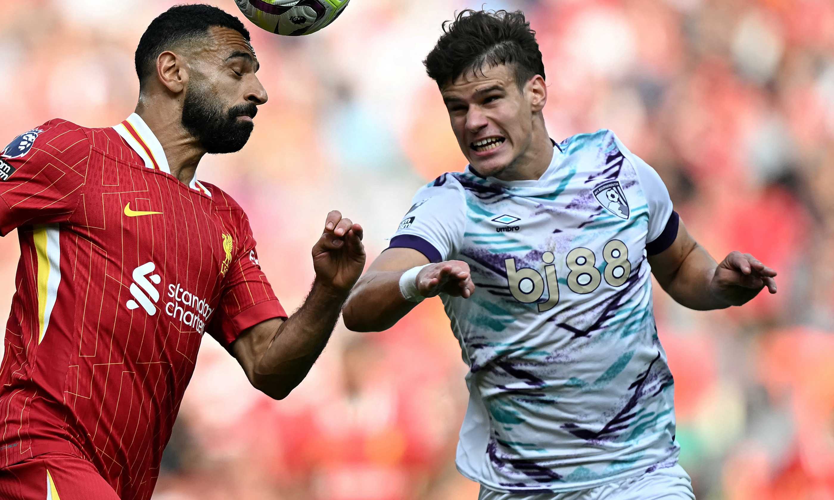 Milan a caccia dell'erede di Theo Hernandez, ma ce l'aveva già: Kerkez al Liverpool per 45 milioni di euro