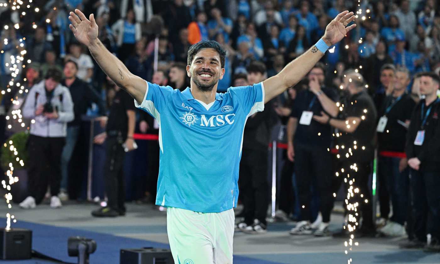 Sassuolo, Pisa e Cremonese: i primi nomi di mercato per le neopromosse in Serie A