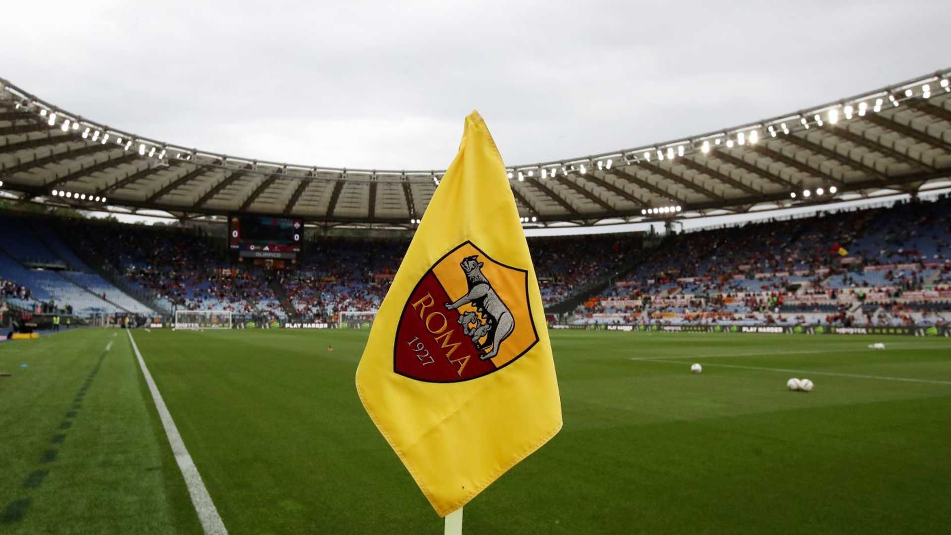 Roma, il programma completo delle amichevoli estive