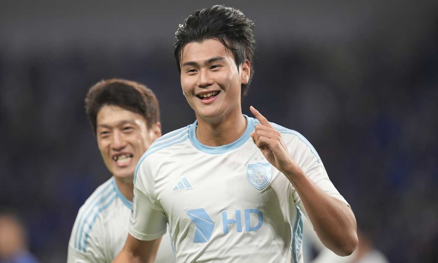 Ulsan-Mamelodi Sundowns: formazioni, dove vederla in tv e streaming